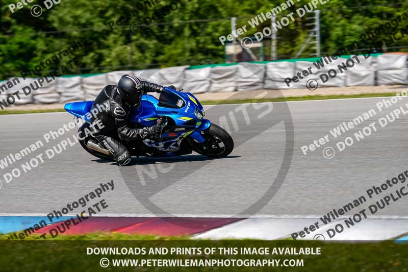 Brno;event digital images;motorbikes;no limits;peter wileman photography;trackday;trackday digital images